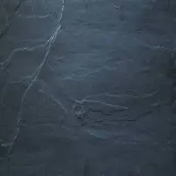 Slate Stone Slabs